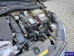 Peugeot 208 MR`23 E6d Aukcja 294184 - grafika 21