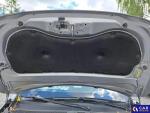 Peugeot 208 MR`23 E6d Aukcja 294184 - grafika 22