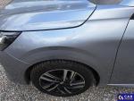 Peugeot 208 MR`23 E6d Aukcja 294184 - grafika 23