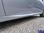Peugeot 208 MR`23 E6d Aukcja 294184 - grafika 24