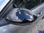 Peugeot 208 MR`23 E6d Aukcja 294184 - grafika 25