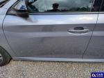 Peugeot 208 MR`23 E6d Aukcja 294184 - grafika 26