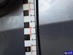 Peugeot 208 MR`23 E6d Aukcja 294184 - grafika 29