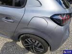Peugeot 208 MR`23 E6d Aukcja 294184 - grafika 31