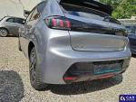 Peugeot 208 MR`23 E6d Aukcja 294184 - grafika 32