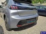 Peugeot 208 MR`23 E6d Aukcja 294184 - grafika 33