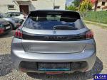 Peugeot 208 MR`23 E6d Aukcja 294184 - grafika 34