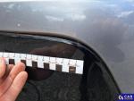 Peugeot 208 MR`23 E6d Aukcja 294184 - grafika 38