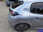 Peugeot 208 MR`23 E6d Aukcja 294184 - grafika 39