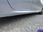 Peugeot 208 MR`23 E6d Aukcja 294184 - grafika 40