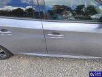 Peugeot 208 MR`23 E6d Aukcja 294184 - grafika 41