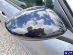 Peugeot 208 MR`23 E6d Aukcja 294184 - grafika 42