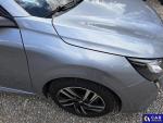 Peugeot 208 MR`23 E6d Aukcja 294184 - grafika 44