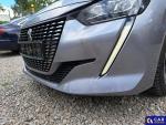 Peugeot 208 MR`23 E6d Aukcja 294184 - grafika 48