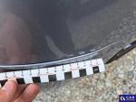 Peugeot 208 MR`23 E6d Aukcja 294184 - grafika 49