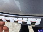 Peugeot 208 MR`23 E6d Aukcja 294184 - grafika 50