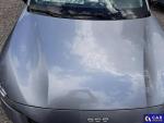 Peugeot 208 MR`23 E6d Aukcja 294184 - grafika 51