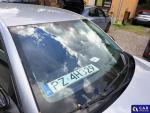Peugeot 208 MR`23 E6d Aukcja 294184 - grafika 52