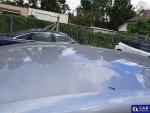 Peugeot 208 MR`23 E6d Aukcja 294184 - grafika 53