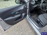 Peugeot 208 MR`23 E6d Aukcja 294184 - grafika 54