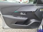 Peugeot 208 MR`23 E6d Aukcja 294184 - grafika 55