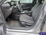 Peugeot 208 MR`23 E6d Aukcja 294184 - grafika 56