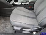Peugeot 208 MR`23 E6d Aukcja 294184 - grafika 57