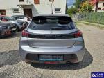 Peugeot 208 MR`23 E6d Aukcja 294184 - grafika 5
