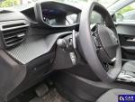 Peugeot 208 MR`23 E6d Aukcja 294184 - grafika 58