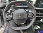Peugeot 208 MR`23 E6d Aukcja 294184 - grafika 59