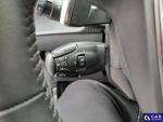 Peugeot 208 MR`23 E6d Aukcja 294184 - grafika 60