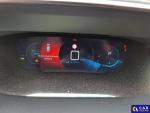 Peugeot 208 MR`23 E6d Aukcja 294184 - grafika 61