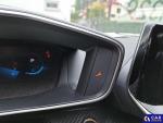 Peugeot 208 MR`23 E6d Aukcja 294184 - grafika 62