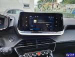 Peugeot 208 MR`23 E6d Aukcja 294184 - grafika 63