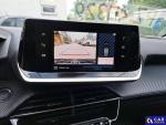 Peugeot 208 MR`23 E6d Aukcja 294184 - grafika 64