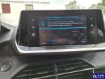 Peugeot 208 MR`23 E6d Aukcja 294184 - grafika 65