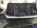 Peugeot 208 MR`23 E6d Aukcja 294184 - grafika 66