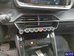Peugeot 208 MR`23 E6d Aukcja 294184 - grafika 67