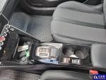 Peugeot 208 MR`23 E6d Aukcja 294184 - grafika 68