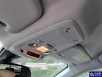Peugeot 208 MR`23 E6d Aukcja 294184 - grafika 69