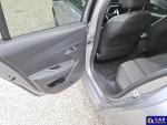 Peugeot 208 MR`23 E6d Aukcja 294184 - grafika 70