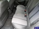 Peugeot 208 MR`23 E6d Aukcja 294184 - grafika 71