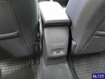 Peugeot 208 MR`23 E6d Aukcja 294184 - grafika 72