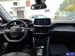 Peugeot 208 MR`23 E6d Aukcja 294184 - grafika 73