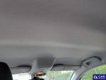 Peugeot 208 MR`23 E6d Aukcja 294184 - grafika 74