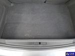 Peugeot 208 MR`23 E6d Aukcja 294184 - grafika 75