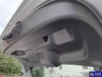 Peugeot 208 MR`23 E6d Aukcja 294184 - grafika 78