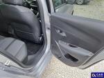 Peugeot 208 MR`23 E6d Aukcja 294184 - grafika 79