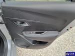 Peugeot 208 MR`23 E6d Aukcja 294184 - grafika 80