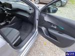 Peugeot 208 MR`23 E6d Aukcja 294184 - grafika 82